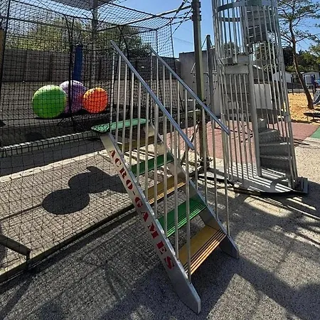Les Alouettes - Brétignolles-sur-Mer