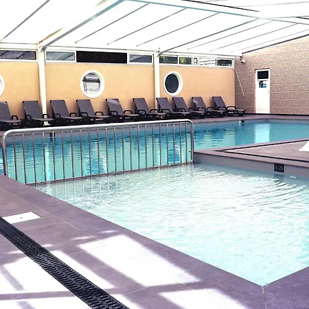 Les Alouettes - Brétignolles-sur-Mer