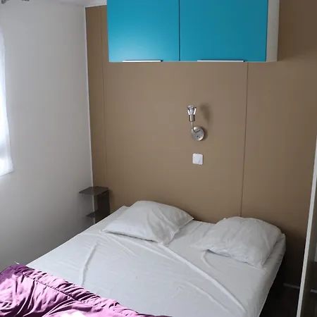 Les Alouettes - * Brétignolles-sur-Mer