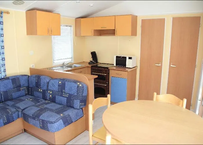 Les Alouettes - Brétignolles-sur-Mer