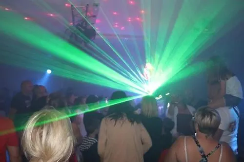 Les Alouettes - Brétignolles-sur-Mer