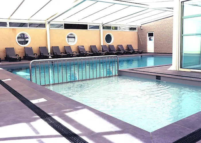 Les Alouettes - Brétignolles-sur-Mer