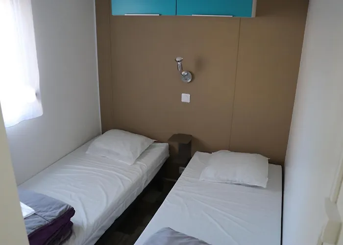 Les Alouettes - Brétignolles-sur-Mer